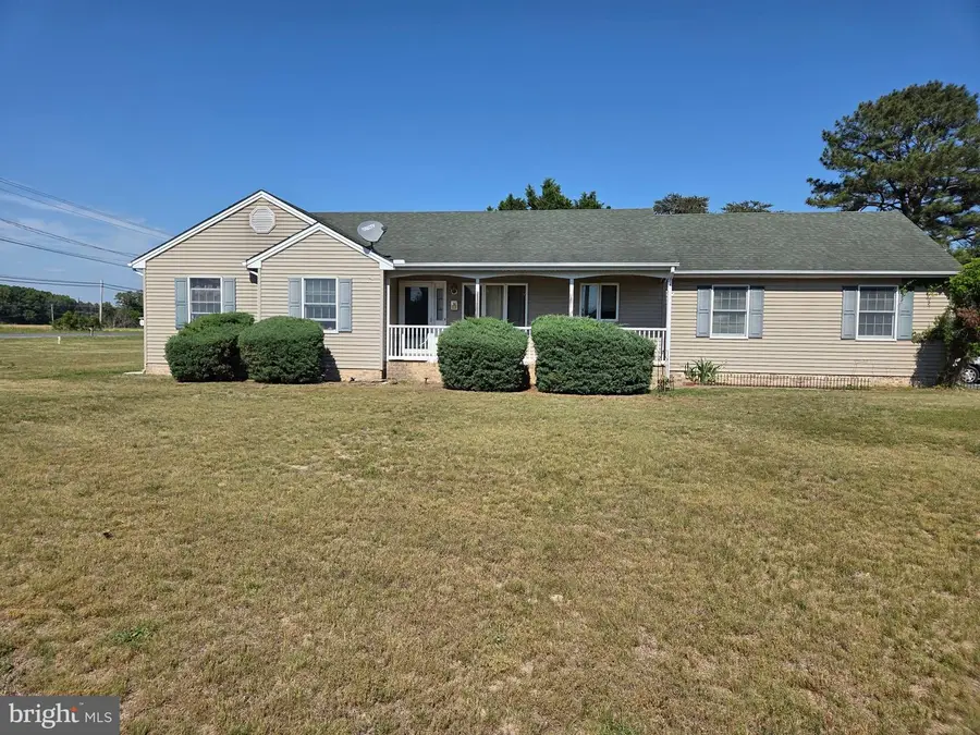 6419 White Cove Dr, Salisbury, MD 21801 - #2