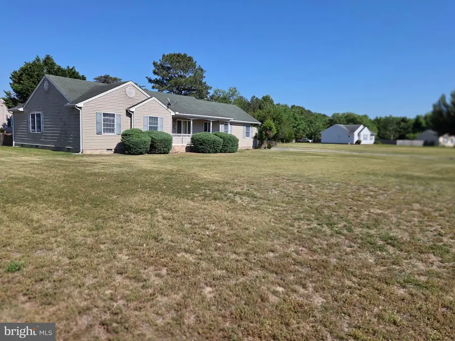6419 White Cove Dr, Salisbury, MD 21801 - #3