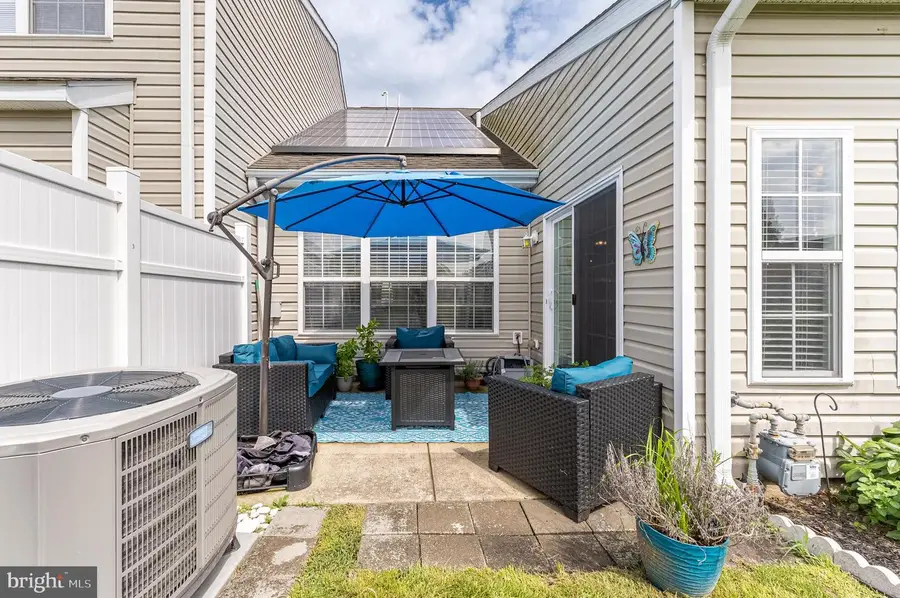 9540 Wedge Way, Delmar, MD 21875 - #3