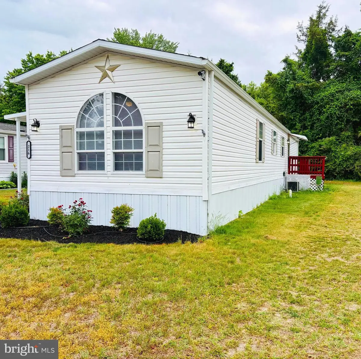 216 Sand Castle Blvd, Fruitland, MD 21826 - #1