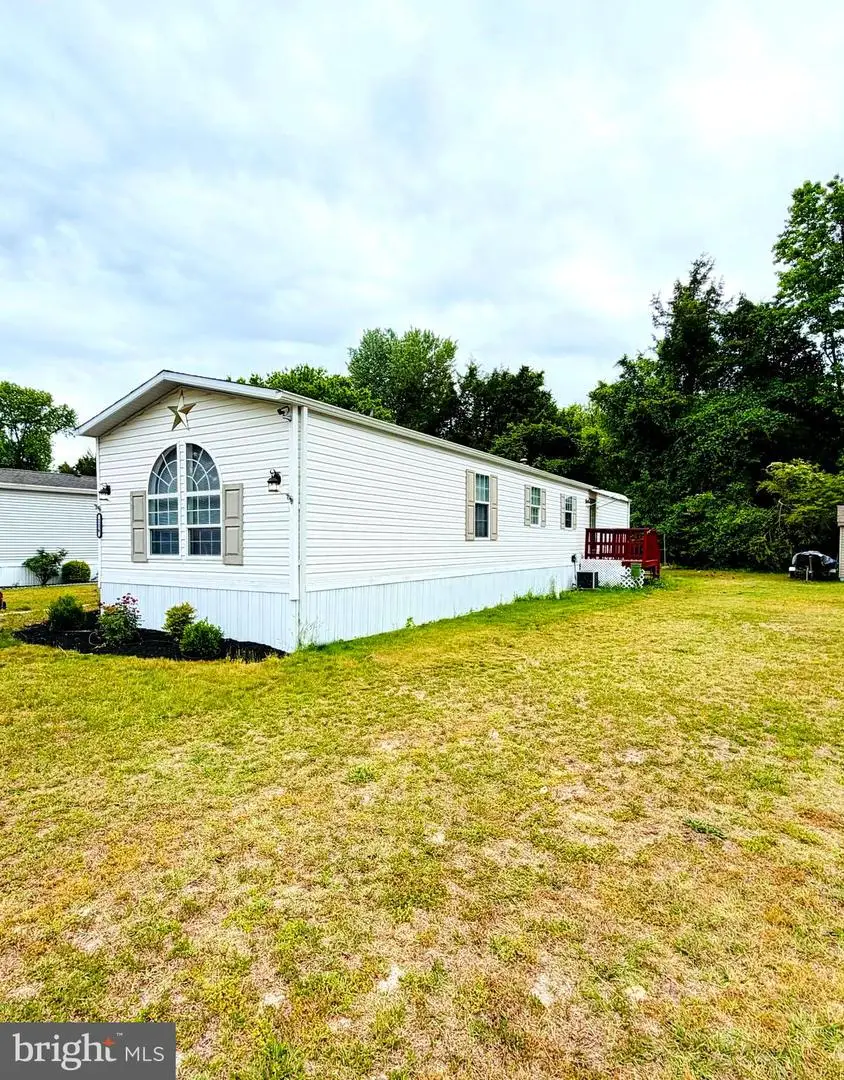 216 Sand Castle Blvd, Fruitland, MD 21826 - #2