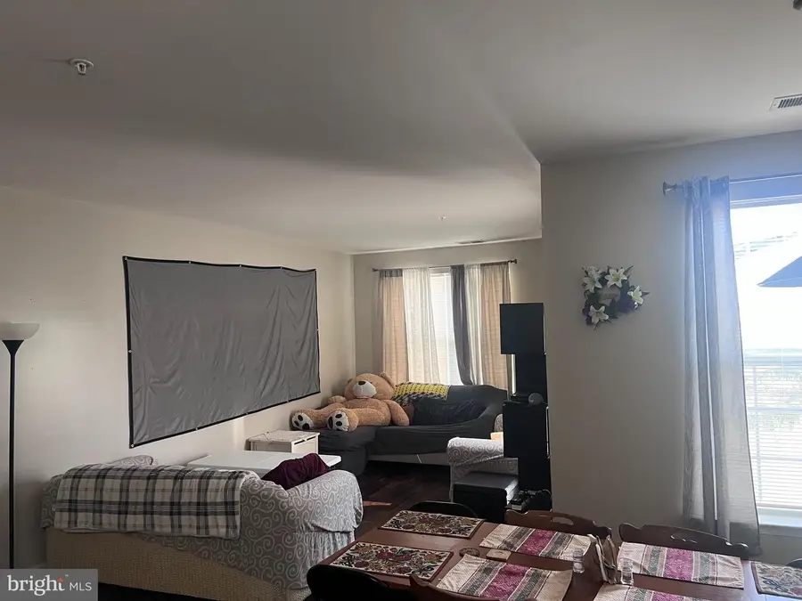 253 Garrison Way, Fruitland, MD 21826 - #3