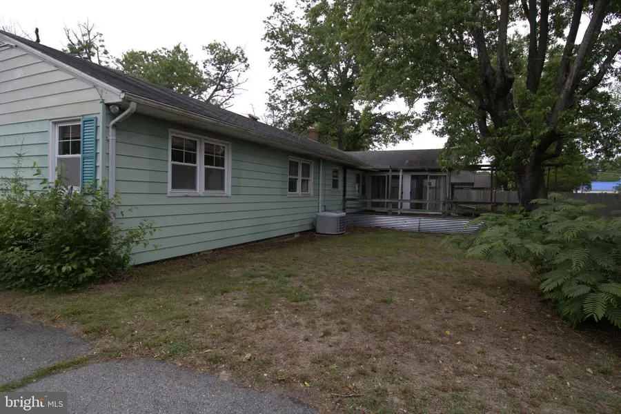 301 Glendale Dr, Salisbury, MD 21804 - #3