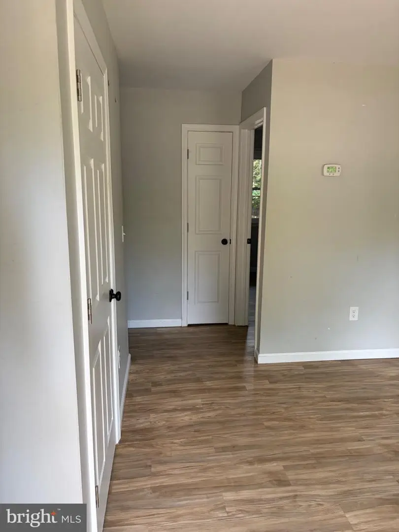 805 Mohawk Ave, Salisbury, MD 21801 - #2