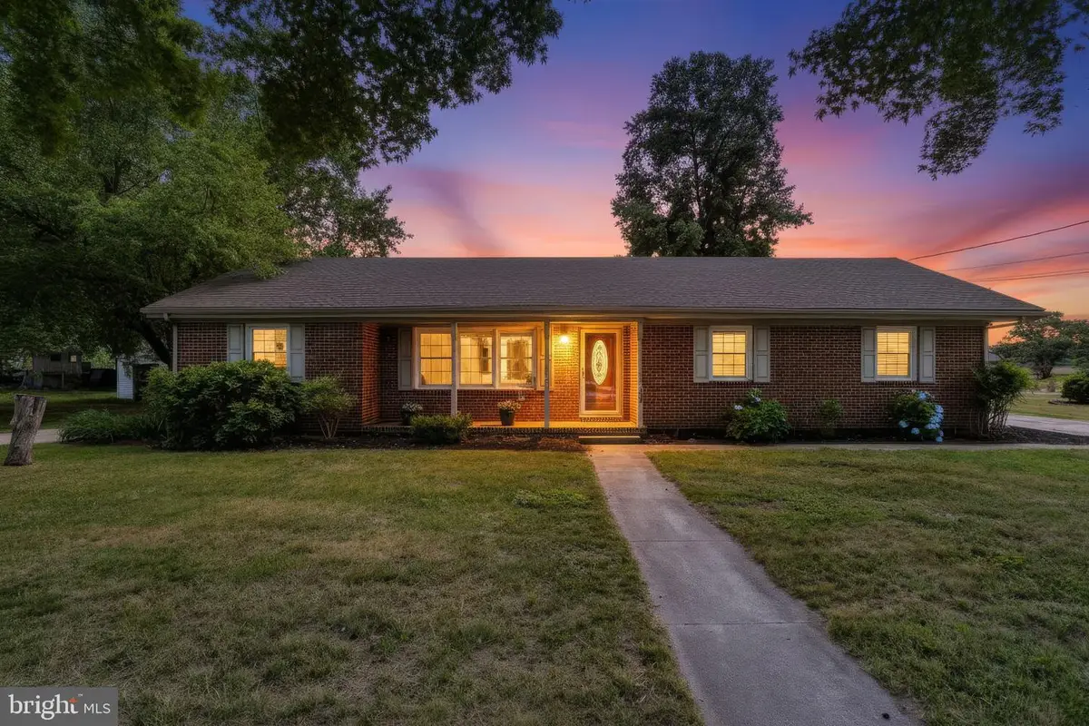103 Whayland Dr, Hebron, MD 21830 - #1