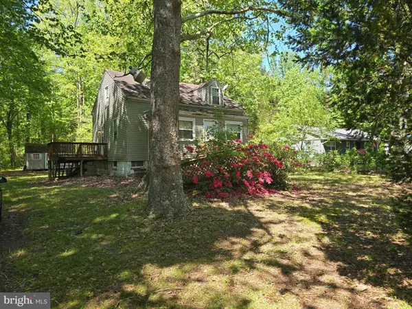 726 S Camden Ave, FRUITLAND, MD 21826