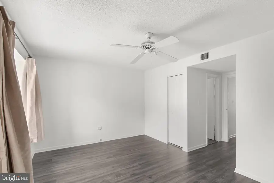 228 Canal Dr #g-208, Salisbury, MD 21804 - #2
