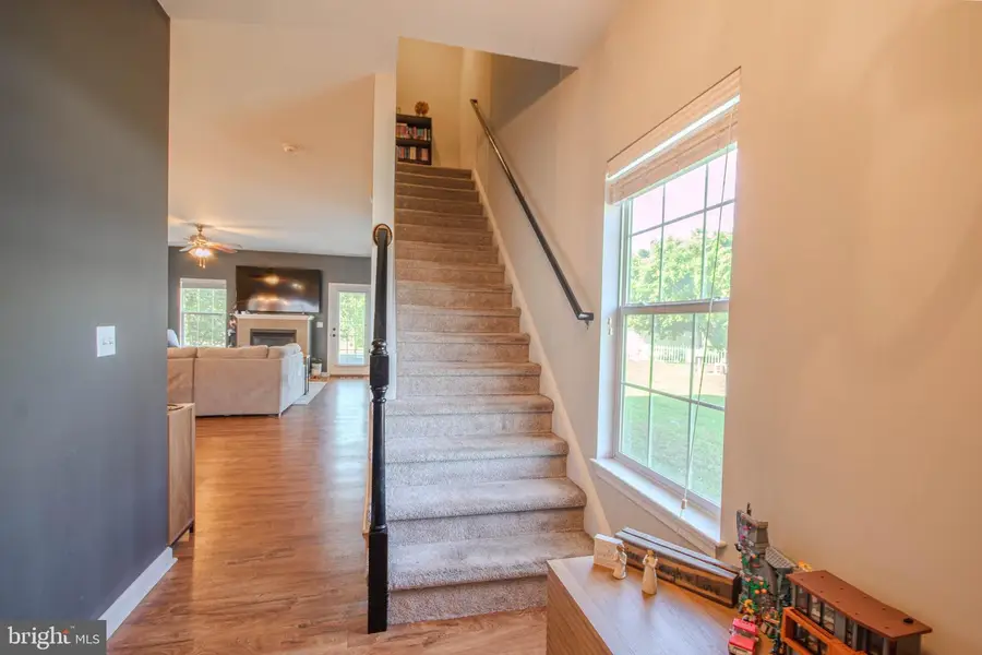 1144 Fairview Ln #1144, Salisbury, MD 21801 - #3