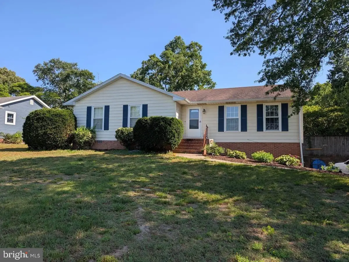 32056 Mount Hermon Rd, Salisbury, MD 21804 - #1