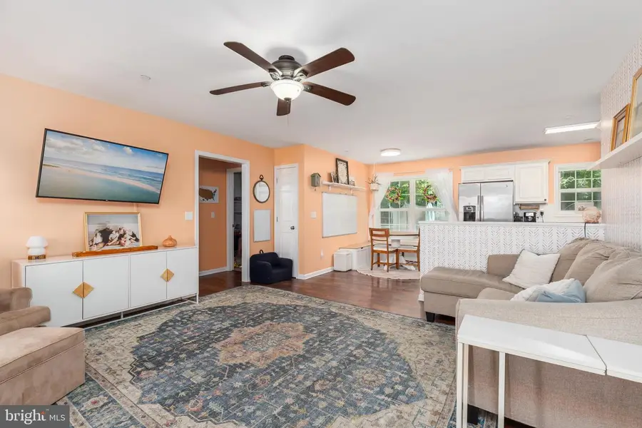 8997 Stage Rd, Delmar, MD 21875 - #3