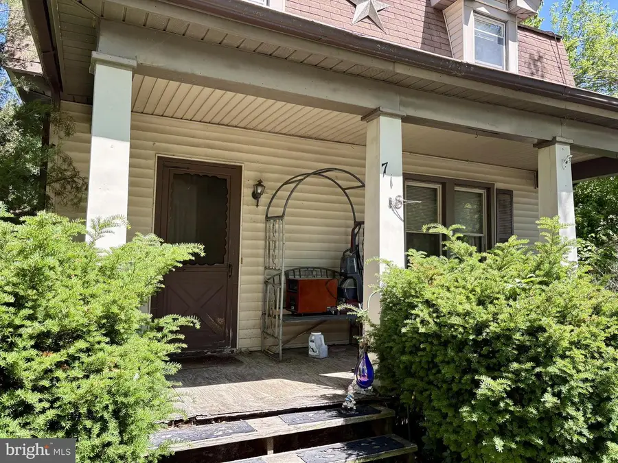 718 State St, Sharptown, MD 21861 - #3