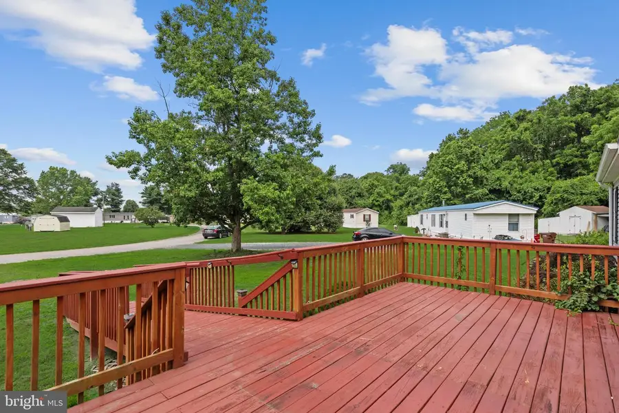 7861 Bennett Park Dr, Salisbury, MD 21801 - #3