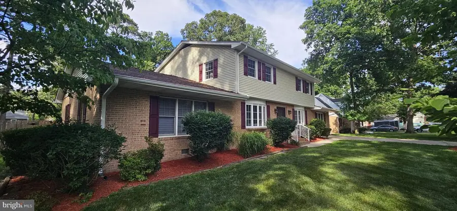 8300 Robin Hood Dr, Salisbury, MD 21804 - #3
