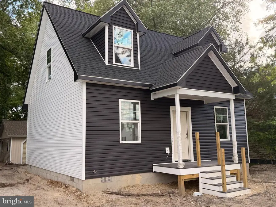 504 Washington St, Salisbury, MD 21804 - #2