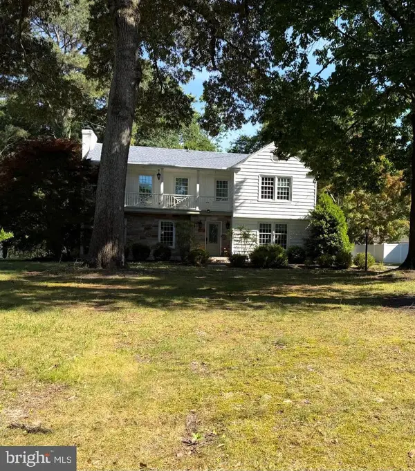 514 Tony Tank Ln, SALISBURY, MD 21801