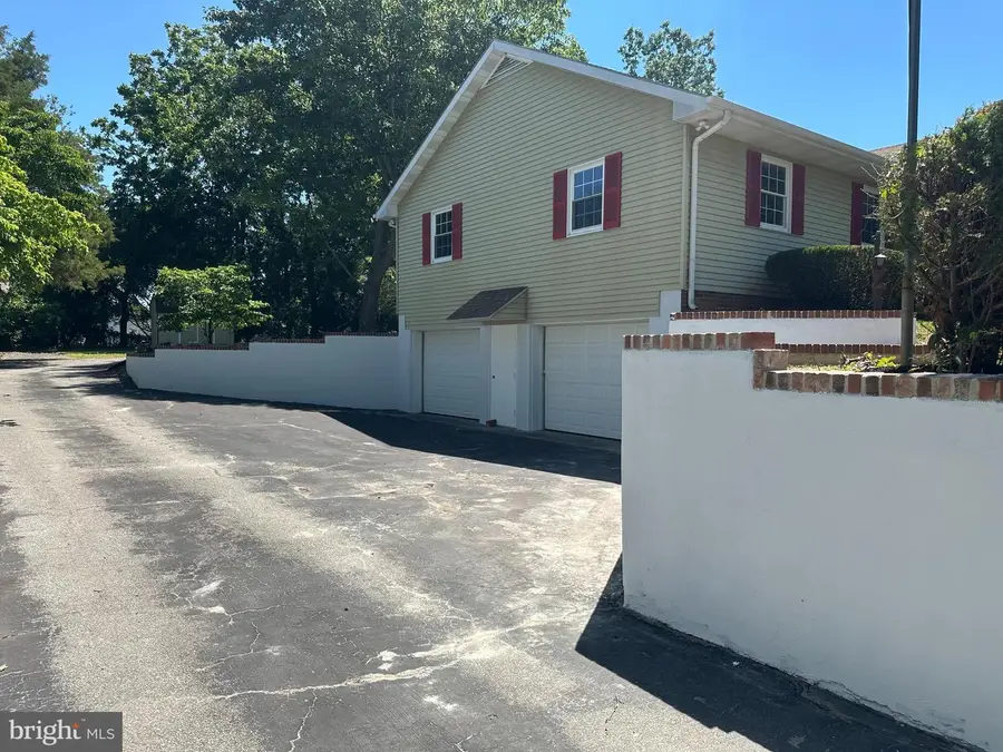 6241 Westbury Dr, Salisbury, MD 21801 - #3