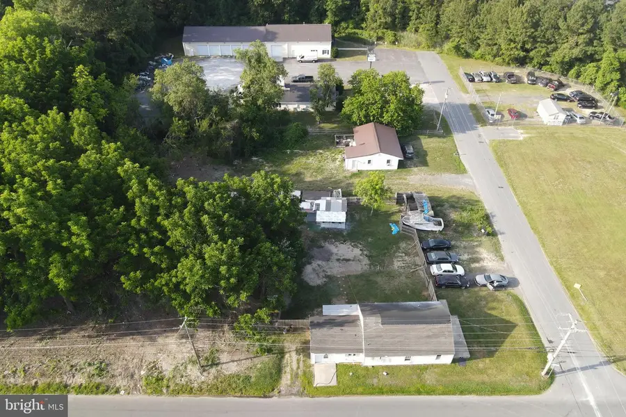 2302 Allen Dr, Salisbury, MD 21801 - #3
