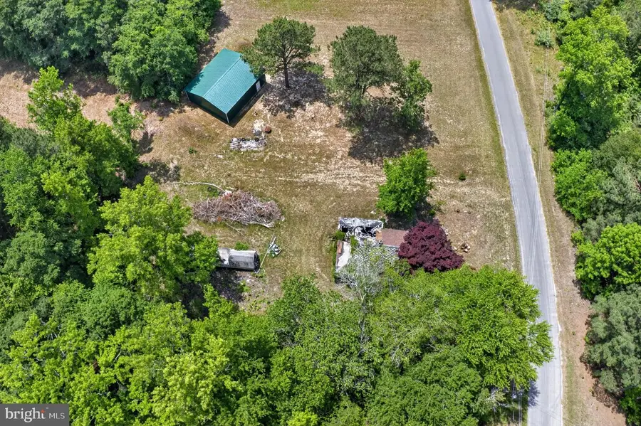 5261 Lankford Rd, Quantico, MD 21856 - #2