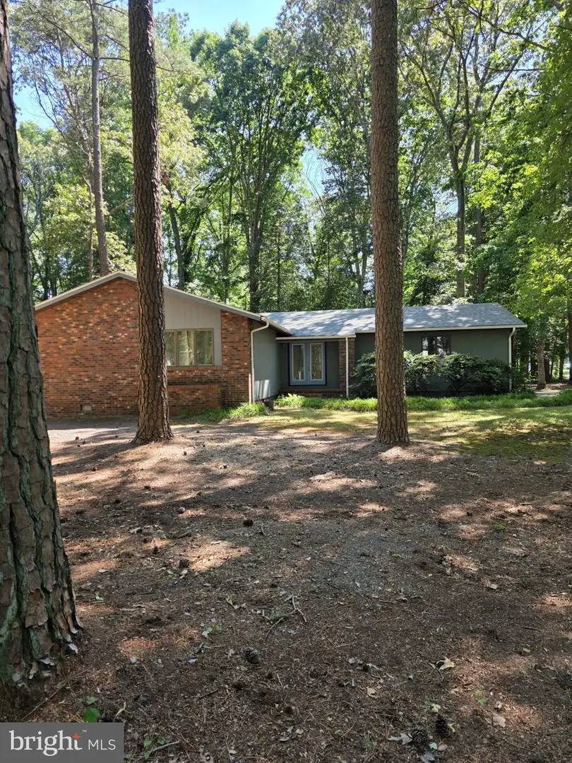 4229 Rustic Entry, Salisbury, MD 21804 - #3