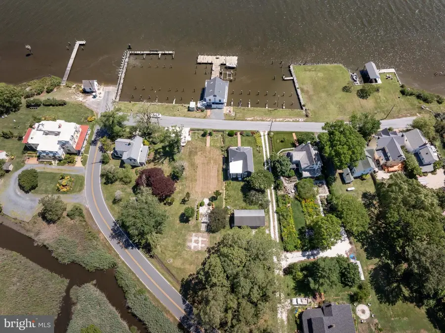 23848 River St, Quantico, MD 21856 - #2