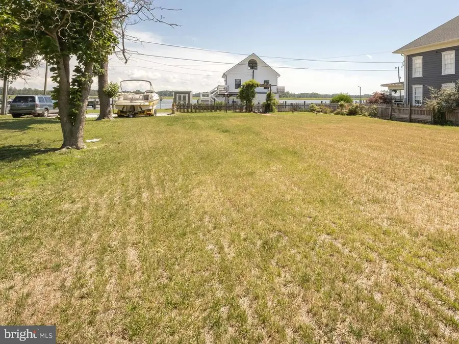 23848 River St, Quantico, MD 21856 - #3