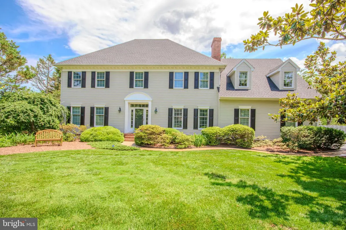 5521 Dunfries Ct, Salisbury, MD 21801 - #1