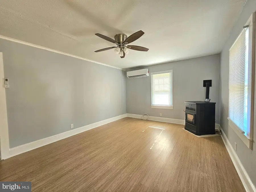 712 Ferndale Rd, Salisbury, MD 21801 - #2