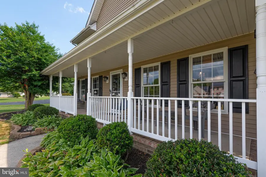 30701 Heather Glen Dr, Salisbury, MD 21804 - #2