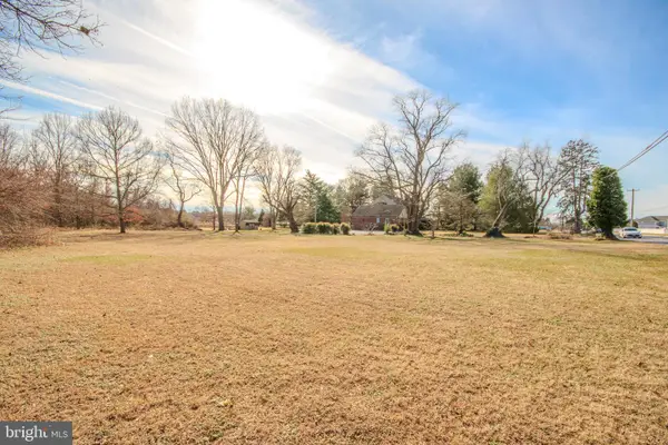 0 Pemberton Dr, SALISBURY, MD 21801