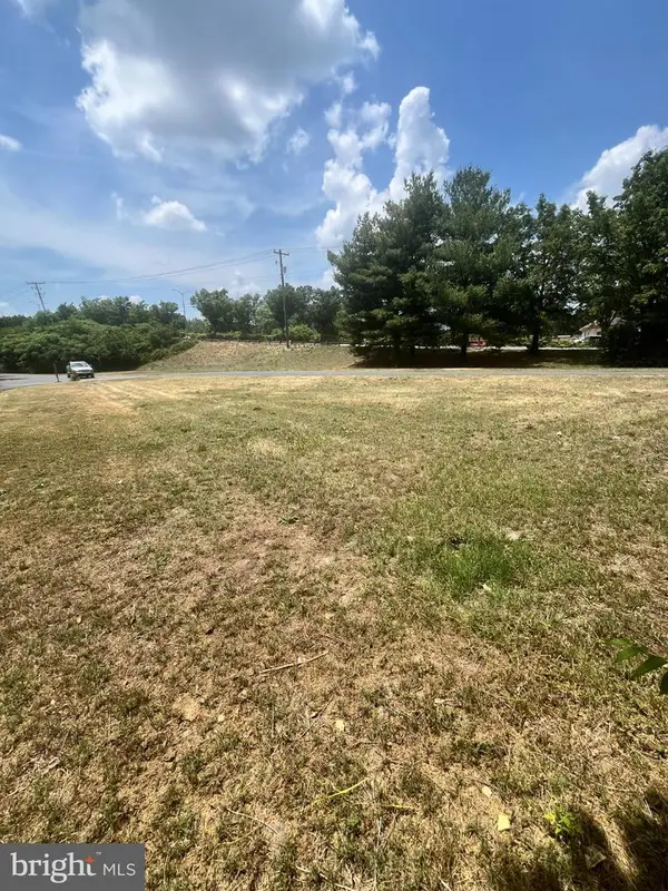 639 Truitt St, SALISBURY, MD 21804