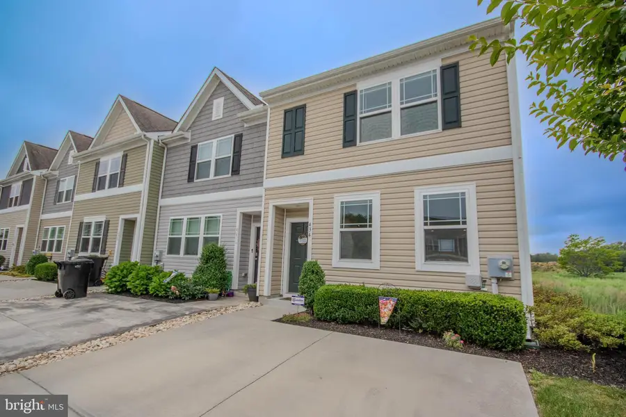 434 Creekbed Cir, Salisbury, MD 21804 - #3