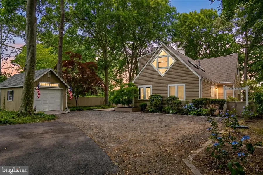 28160 Riverside Drive Ext, Salisbury, MD 21801 - #2