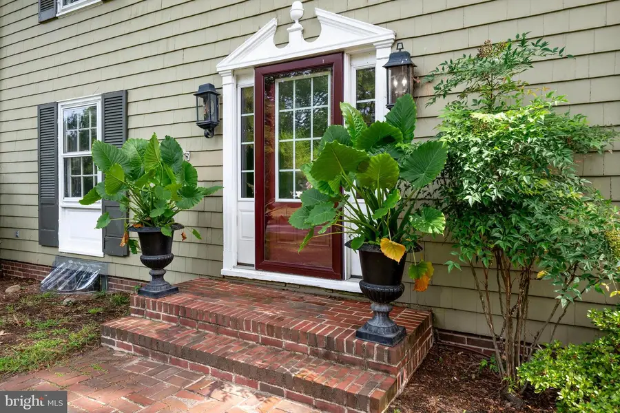 519 N Pinehurst Ave, Salisbury, MD 21801 - #3