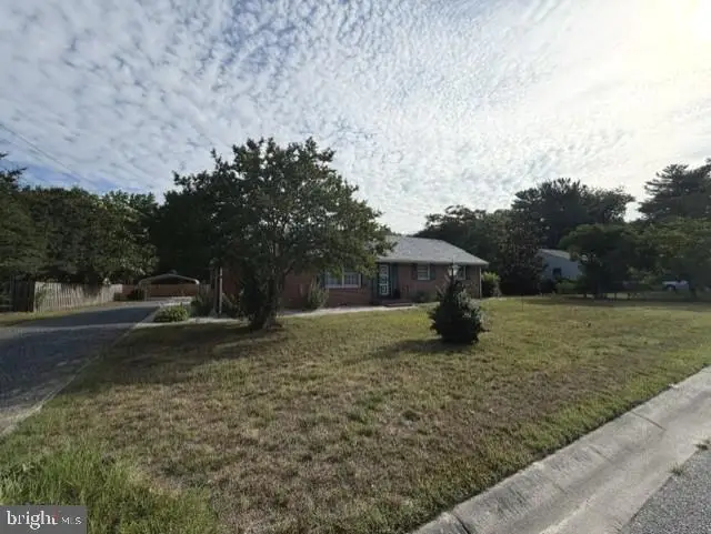 119 Hall Dr, Salisbury, MD 21804 - #2