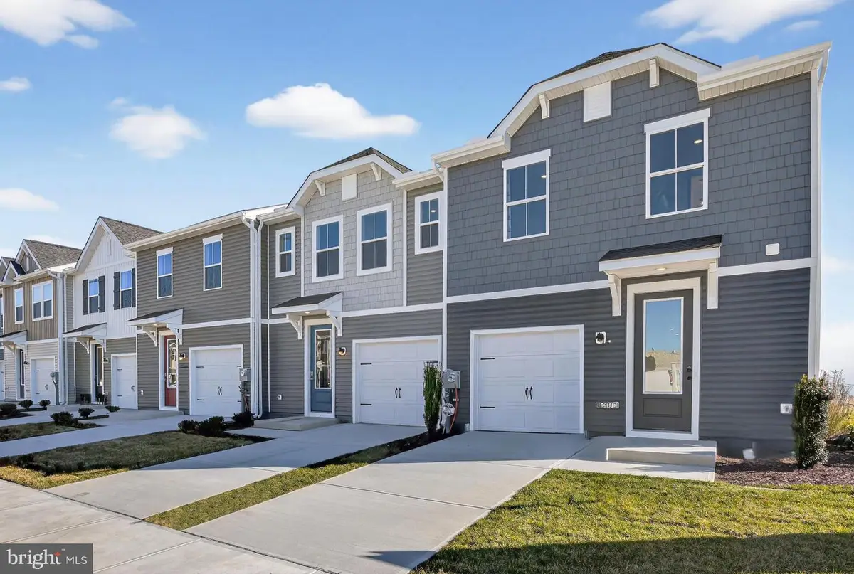 419 Sika Dr, Salisbury, MD 21804 - #1