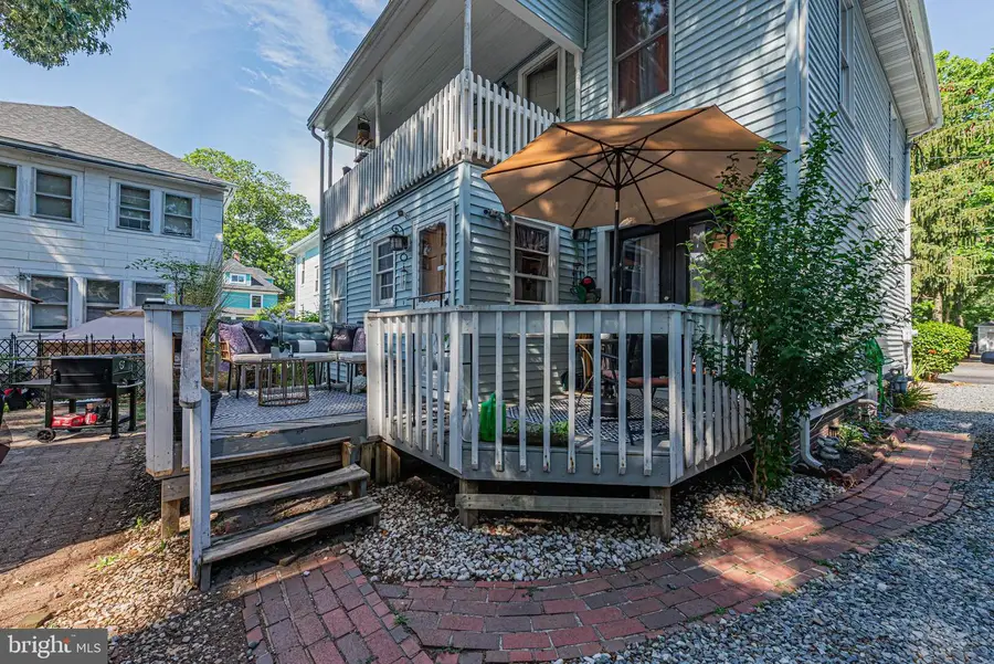 726 Smith St, Salisbury, MD 21801 - #3