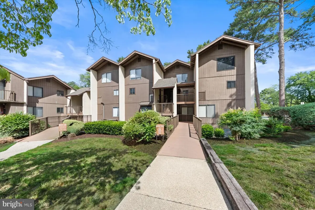 228 Canal Park Dr #g-215, Salisbury, MD 21804 - #1