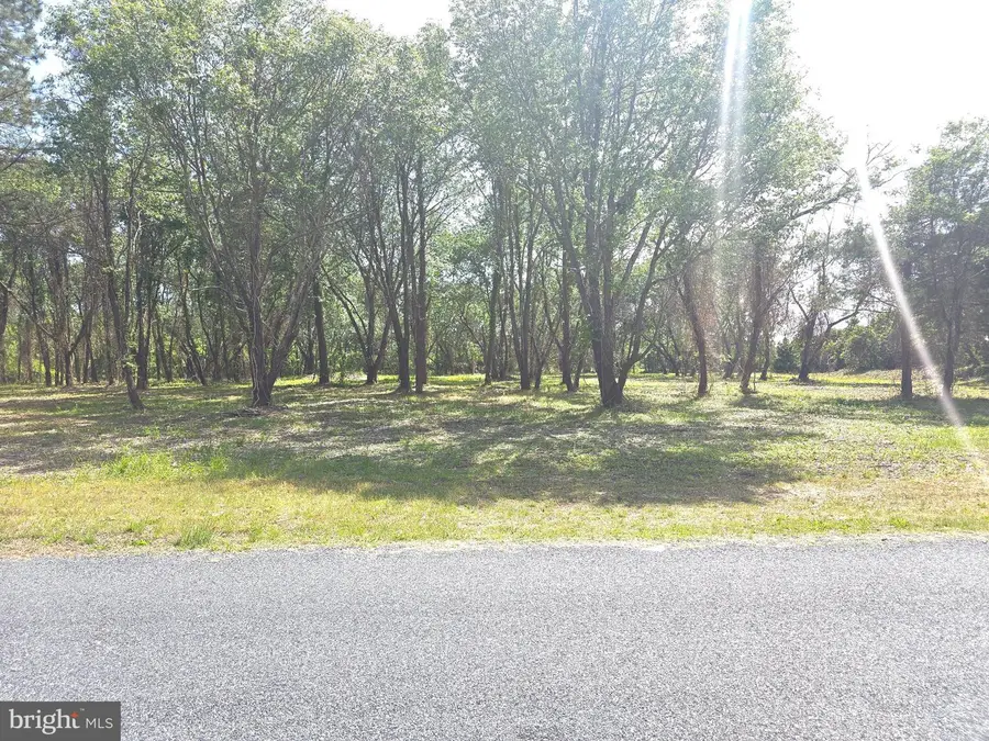 Lot 1 Red Hill Ln, Nanticoke, MD 21840 - #2