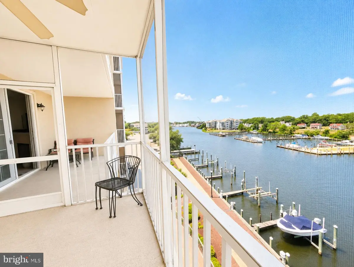 530 Riverside Dr #405, Salisbury, MD 21801 - #1