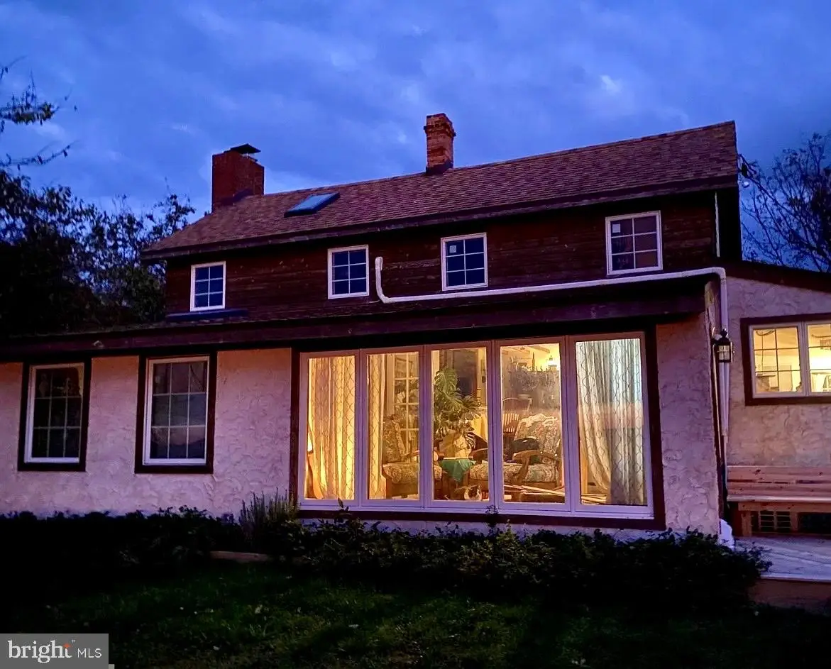 20800 Bivalve Wharf Rd, Bivalve, MD 21814 - #1