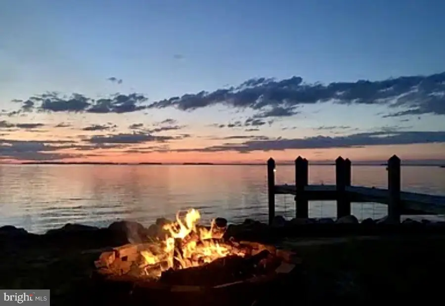 20800 Bivalve Wharf Rd, Bivalve, MD 21814 - #2