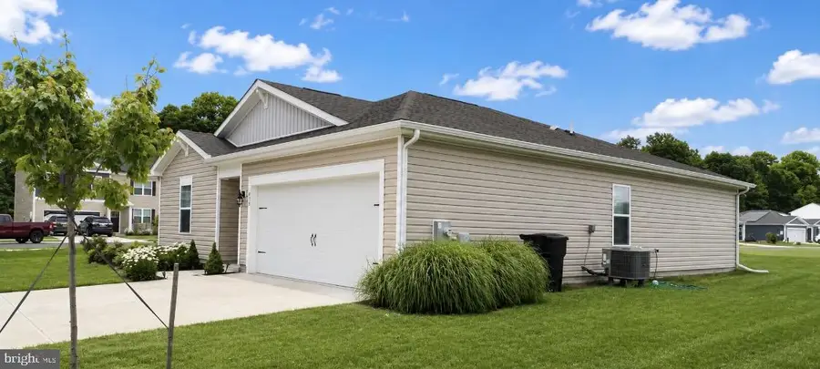830 Tyne Loop, Salisbury, MD 21801 - #2