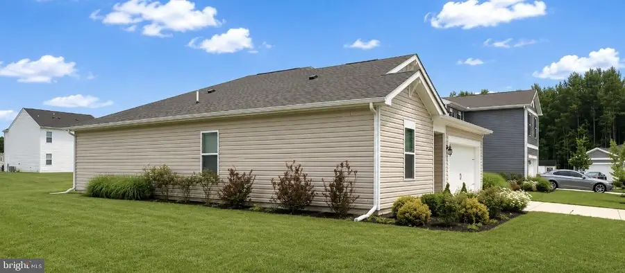 830 Tyne Loop, Salisbury, MD 21801 - #3