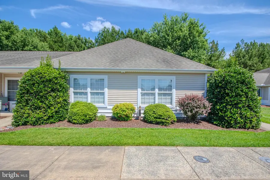 433 Troopers Way #433, Salisbury, MD 21804 - #3