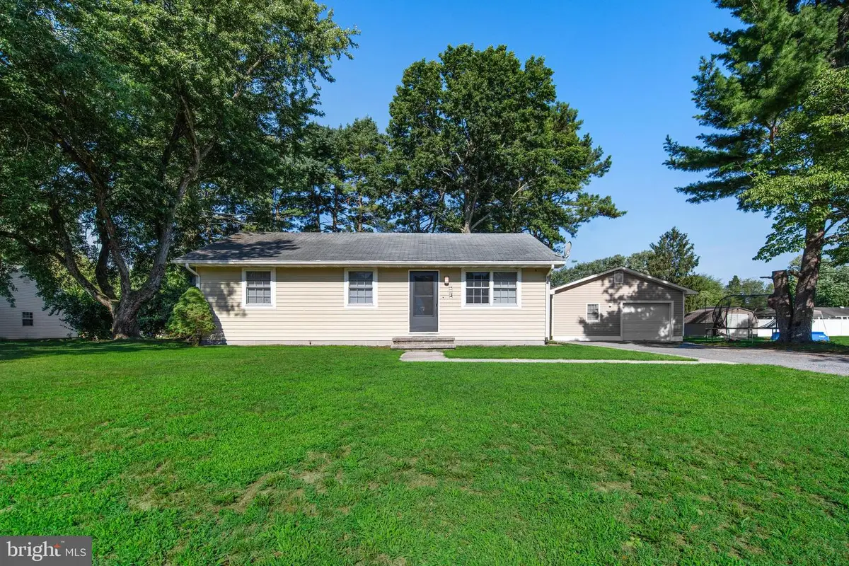 302 Brookview Dr, Salisbury, MD 21804 - #1