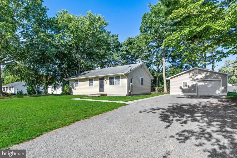 302 Brookview Dr, Salisbury, MD 21804 - #3