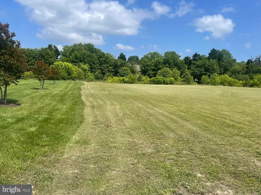 0 Earldom Ln, Salisbury, MD 21801 - #2