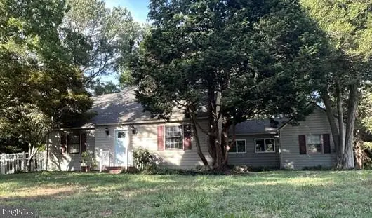 315 N Park Dr, SALISBURY, MD 21804