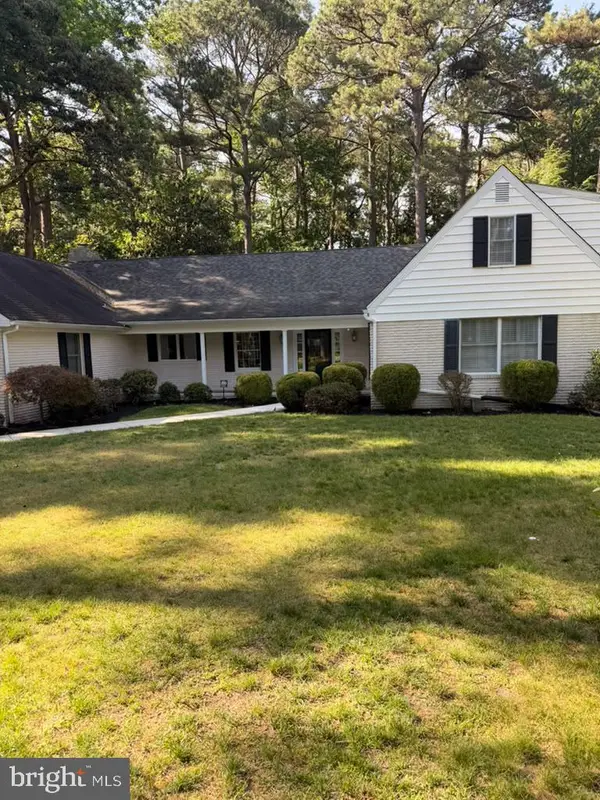 621 Douglas Rd, SALISBURY, MD 21801