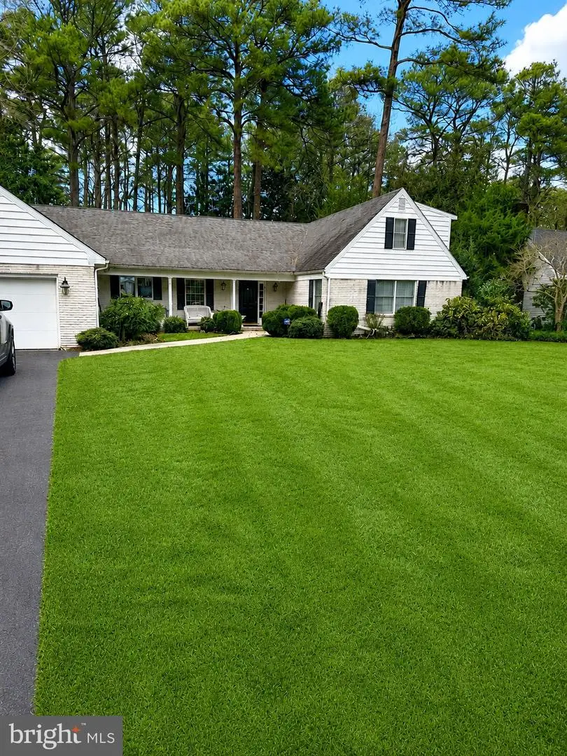 621 Douglas Rd, Salisbury, MD 21801 - #3